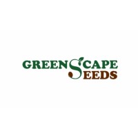 Greenscape Seeds India logo - Similar company to Sun19 Farms