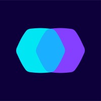 eduMe logo - Similar company to Cmap