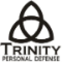 Trinity Personal Defense, Llc.