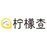 CADA Lemon Check logo - Similar company to Luckios Game