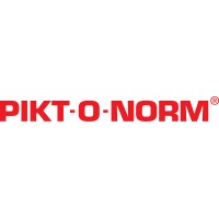 PIKT-O-NORM, your guide to safety signs logo - Similar company to A2C