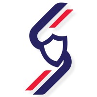 Securityium logo - Similar company to Zeron