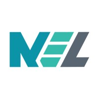 Myanmar Elite Logistics Co., Ltd logo - Similar company to Igl Cargo Services