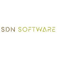 SDN Yazılım ve Danışmanlık logo - Similar company to La Nina Yazılım