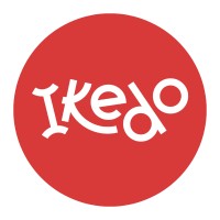 Ikedo Ramen