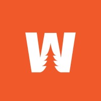 Winer logo - Similar company to Propertas