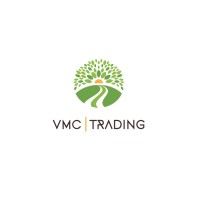 VMC Trading de Grãos logo - Similar company to Sgb Servizi Generali Brasil