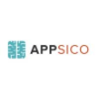 Appsico