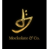 Mockolate & Co. logo - Similar company to Craft_Buzz_