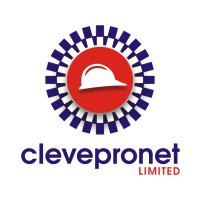 Clevepronet Limited logo - Similar company to Ms-Solutions Limited