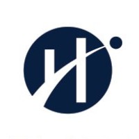 Humber Community Outreach & Workforce Development logo - Similar company to Humber Internships Programme