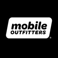 Mobile Outfitters logo - Similar company to Vasco Group