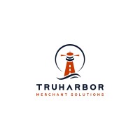TruHarbor Merchant Solutions logo - Similar company to Eaglepay.Us