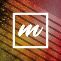 MANA Limited logo - Similar company to Desert Wraps