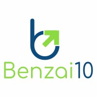 Benzai10 Investment Ventures Private Limited