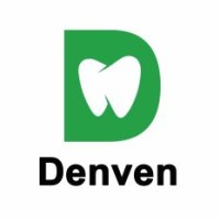 Denven logo - Similar company to Oguk D&I Task Force