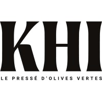 Khi, Le Pressé D'Olives Vertes