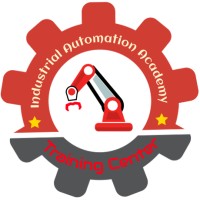 Industrial Automation Academy logo - Similar company to Advanced Integrated Controls (Aic)
