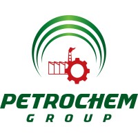 Petrochem (Bangladesh) Limited logo - Similar company to Intefa