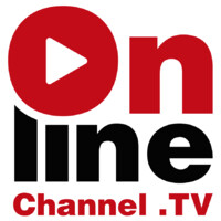 OnlineChannel.TV
