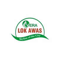 VERA LOK AWAS MOHALI logo - Similar company to Vera Developers