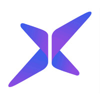 Xtreme Gen Ai logo - Similar company to Kam Auto Engineering & Validation