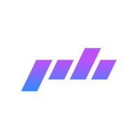 PlayBold - Marketing & PR Agency logo - Similar company to Fplus Comunicación