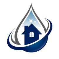 JB Power Wash® logo - Similar company to Capital Trailers