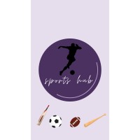 sports- hub - 007 logo - Similar company to Sports Malayalam
