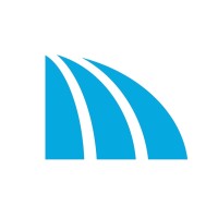 Dynatest Engenharia logo - Similar company to Strata Engenharia