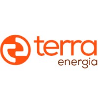 Terra Energia logo - Similar company to Hydro-Terra Group