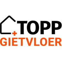 Topp Gietvloer logo - Similar company to Research & Protection Solutions