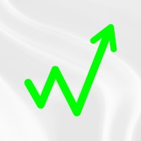 WebErfolg GmbH logo - Similar company to Cleverboss Mastermind