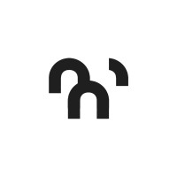 Arcade Design Studio logo - Similar company to Saudiartarchive
