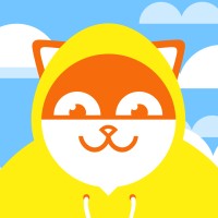 Poncho, Inc.