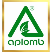 Aplomb Health Care Limited logo - Similar company to Fly Apeiron