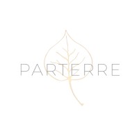 Parterre logo - Similar company to Parterre