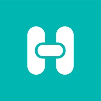 Hander logo - Similar company to Flexibly