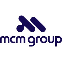 MCM Plumbing Services Pty Ltd logo - Similar company to Syndicate Engineering
