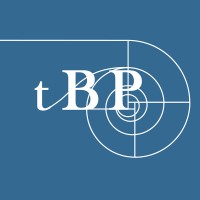 tBP/Architecture, Inc. logo - Similar company to Enter.Net Inc.
