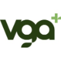 VGA Chartered Accountants Ltd logo - Similar company to Sifar Ltd