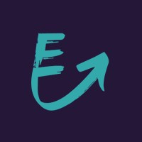 Enable Scale logo - Similar company to Callan Consulting