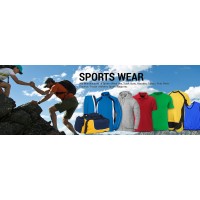 ADMIRESPORTS SIALKOT logo - Similar company to Fashion Jacket, Knitwear, Activewear Manufacturer | Factory | Supplier
