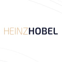 Heinz Hobel GmbH logo - Similar company to Techturbine
