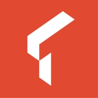 Traventus AB logo - Similar company to Next | Powered By Aceve