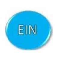 PT. Ekuator Inovasi Negeri logo - Similar company to Electro Tech® / Et®