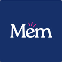 MEM - Mon équipe marketing logo - Similar company to Amalo / Recrutement / Supply Chain / Logistique / Industrie / Adv / Executive Search /
