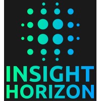 Insight Horizon Ltd logo - Similar company to Powellite Impact