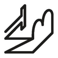 Théâtre National de Bretagne logo - Similar company to La Chicharra