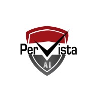 PerVista AI logo - Similar company to Viewco